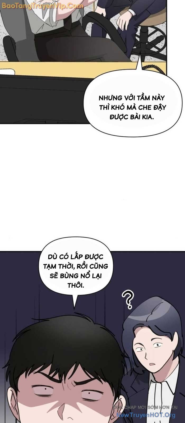 Tôi Bị Hiểu Lầm Là Diễn Viên Thiên Tài Quái Vật chapter 54 - Trang 71