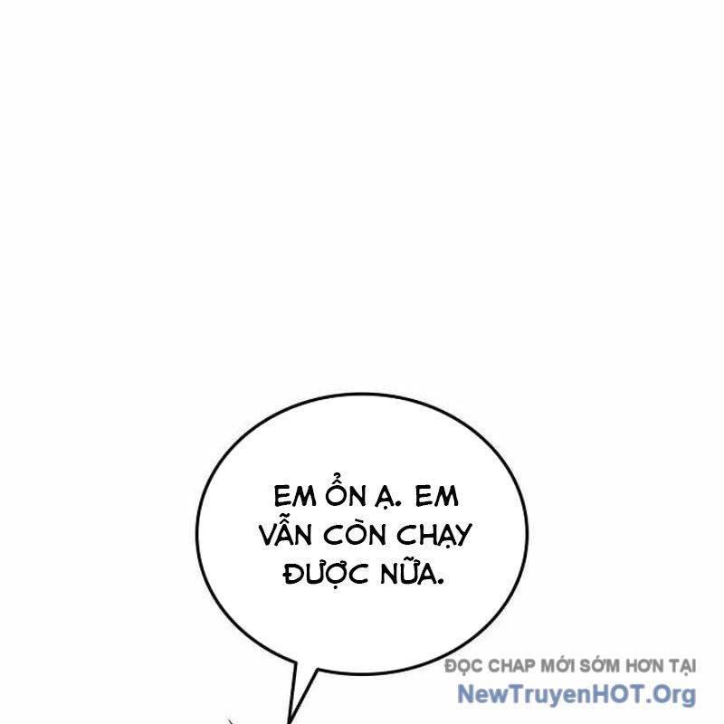 Thiên Phú Bóng Đá, Tất Cả Đều Là Của Tôi! chapter 97 - Trang 89