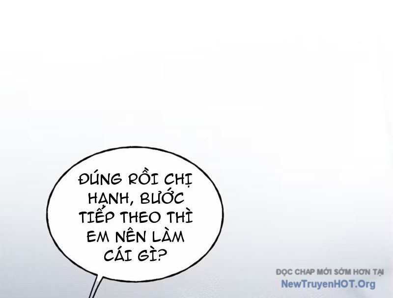 Sau khi ta biến thành quái vật xúc tu, các cô ấy càng điên cuồng hơn! chapter 10 - Trang 101