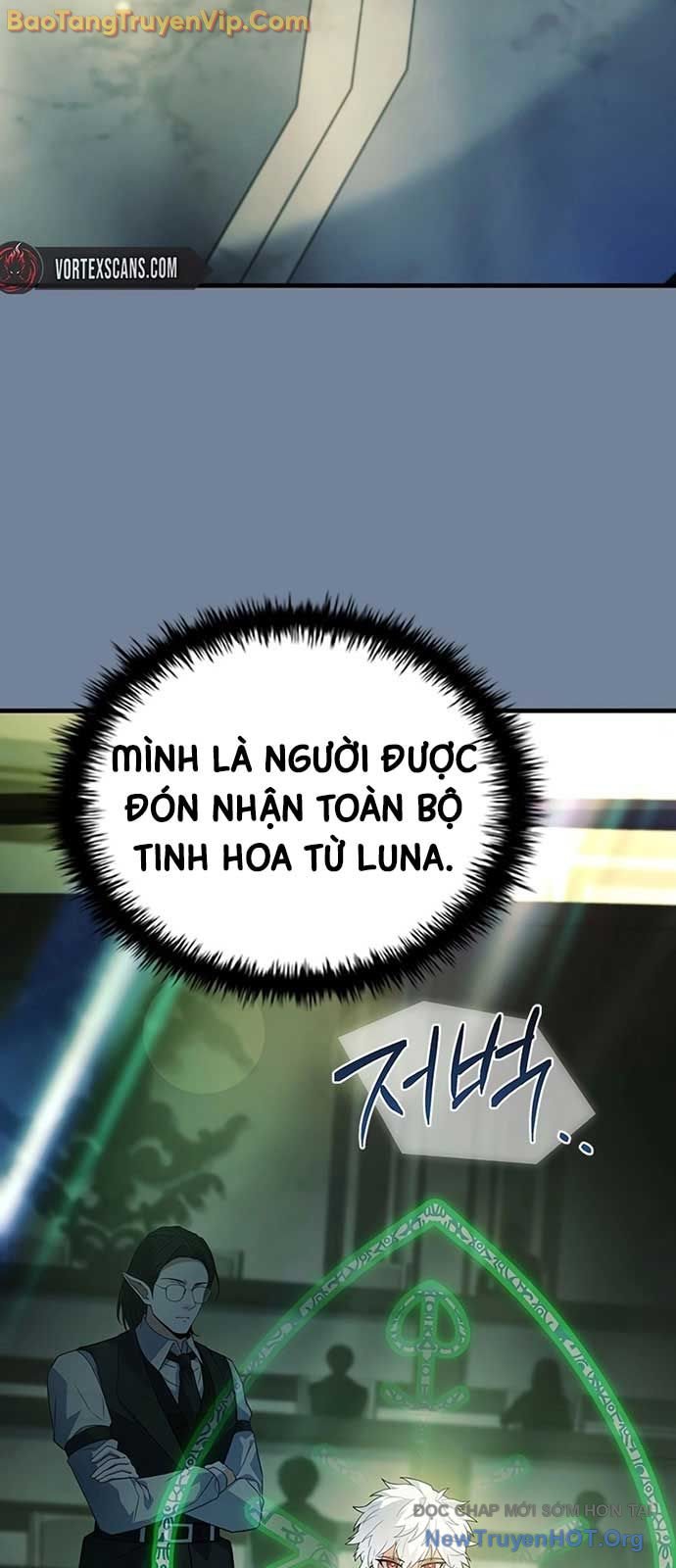 Anh Hùng Huyền Thoại Là Học Viên Danh Dự Của Học Viện chapter 44.2 - Trang 83