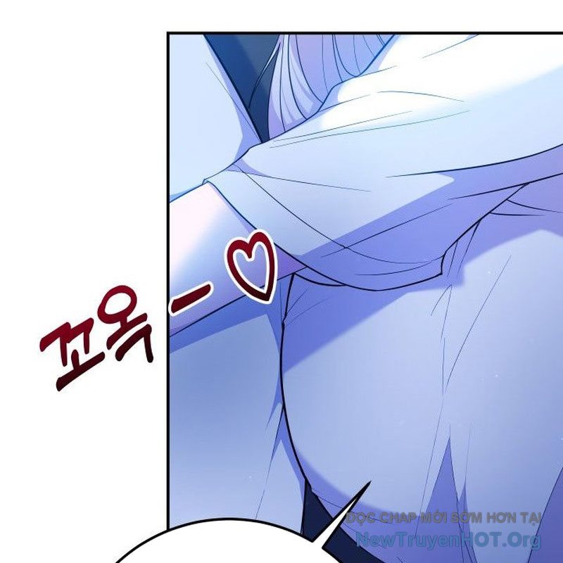Sống Cùng Phòng Với Nàng Thánh Nữ chapter 3 - Trang 16