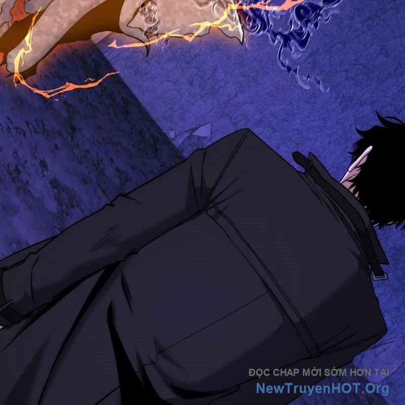 Công Chức Cấp Kiếm Thần Hồi Quy chapter 50 - Trang 88