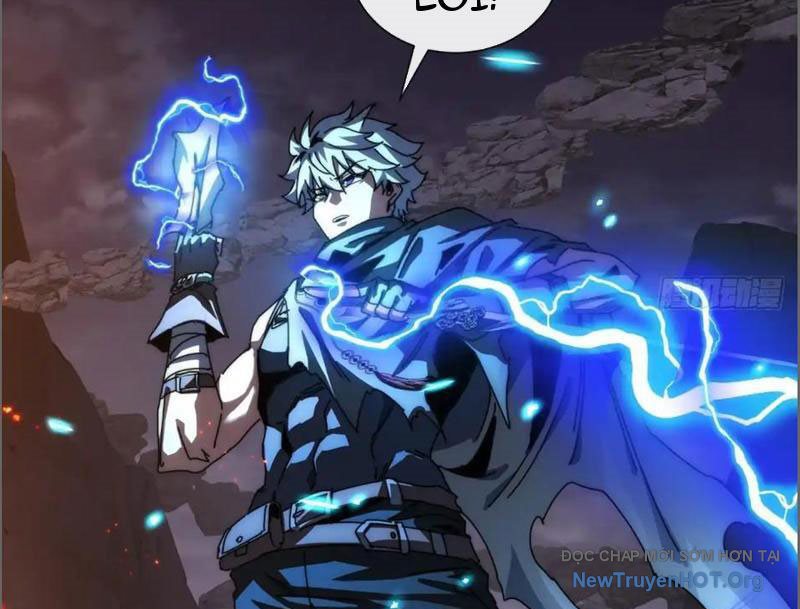 Ta Dựa Vào Tu Tiên Xưng Bá Mạt Thế chapter 9 - Trang 54