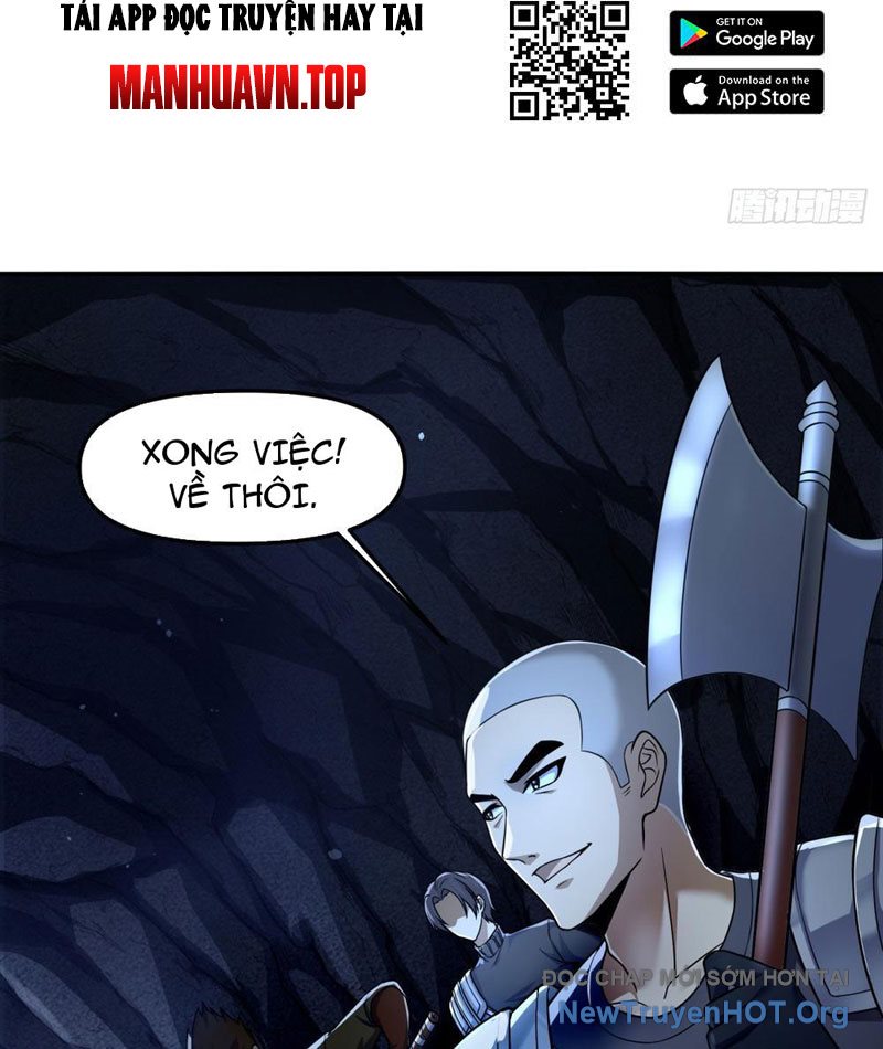 Thập Hoang Chi Vương chapter 4 - Trang 40