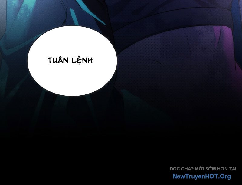 Sau khi xuyên vào game kết liễu boss thành công đứng nhất chapter 1 - Trang 10