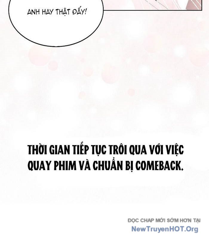 Debut or Die chapter 69 - Trang 112