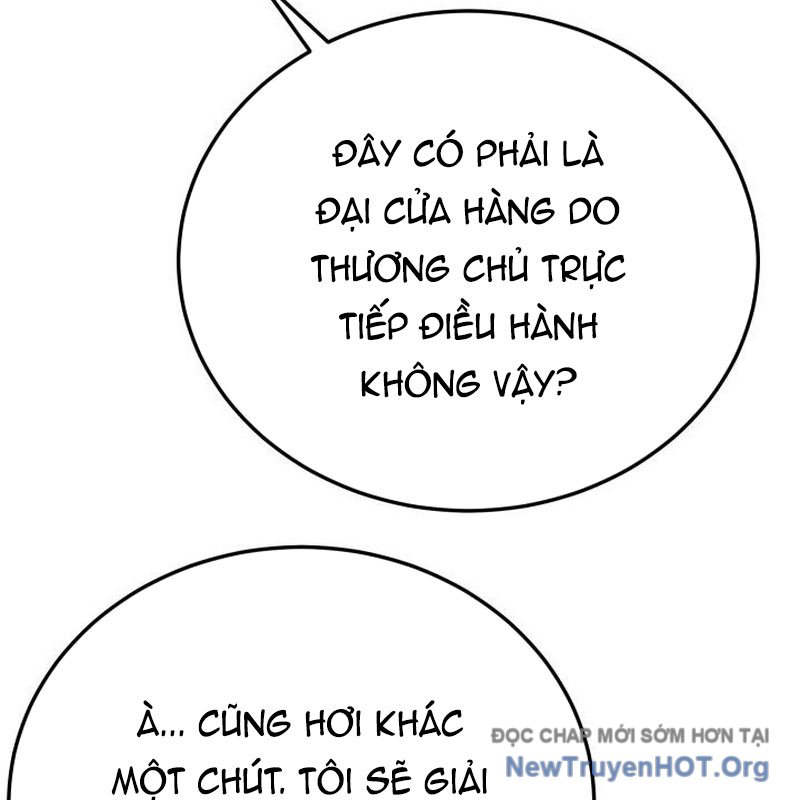 Sống Cùng Phòng Với Nàng Thánh Nữ chapter 4 - Trang 81
