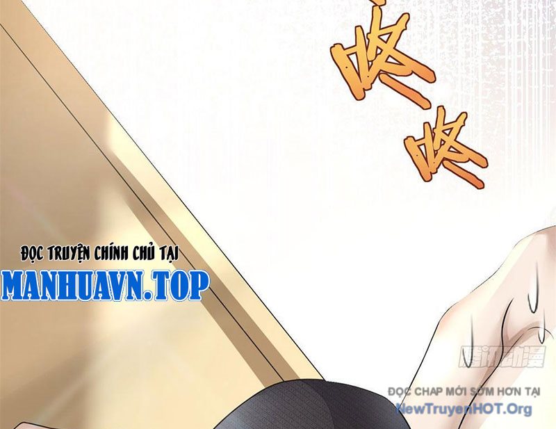 Thập Hoang Chi Vương chapter 3 - Trang 98
