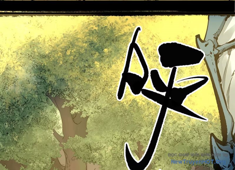 Tinh Linh Chi Hậu chapter 4 - Trang 2