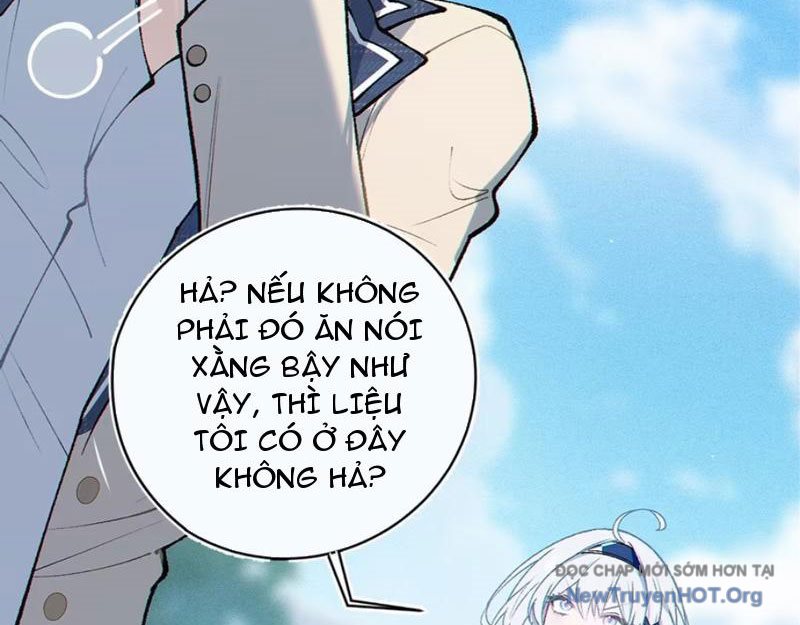 Sau khi ta biến thành quái vật xúc tu, các cô ấy càng điên cuồng hơn! chapter 1 - Trang 38