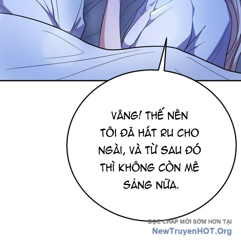 Sống Cùng Phòng Với Nàng Thánh Nữ chapter 3 - Trang 53