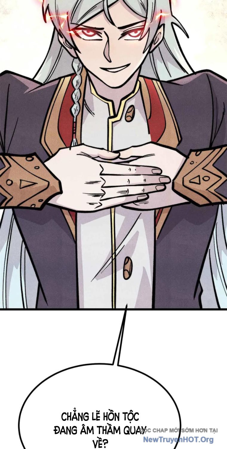 Vạn Cổ Tối Cường Tông chapter 431 - Trang 50