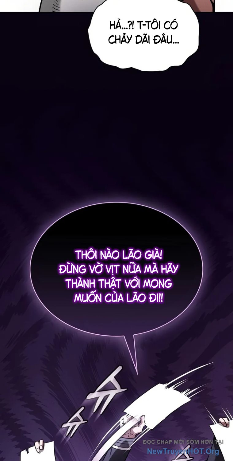 Kiếm Sĩ Thiên Tài Của Học Viện chapter 104 - Trang 76