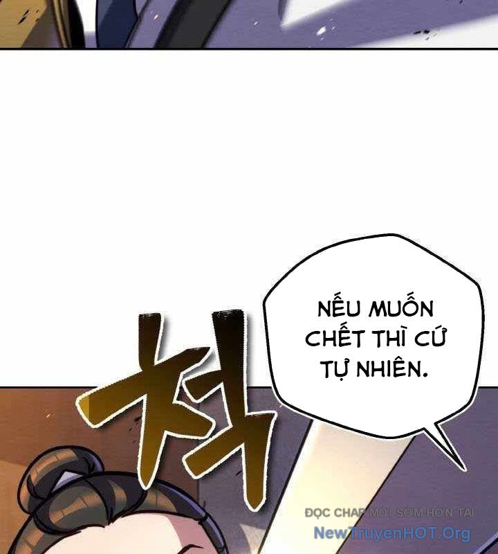 Đệ Tử Của Võ Lâm Minh Chủ chapter 52 - Trang 113