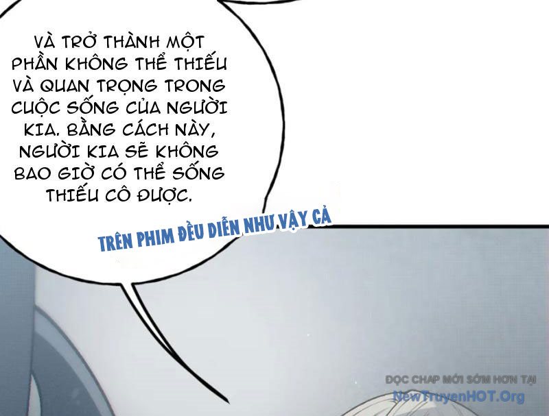 Sau khi ta biến thành quái vật xúc tu, các cô ấy càng điên cuồng hơn! chapter 10 - Trang 105