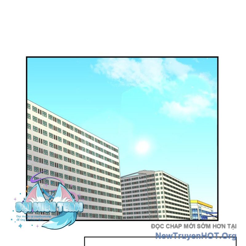 Sống Cùng Phòng Với Nàng Thánh Nữ chapter 1 - Trang 43