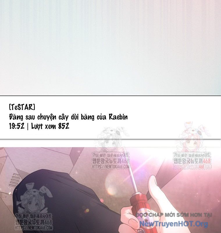 Debut or Die chapter 75 - Trang 9