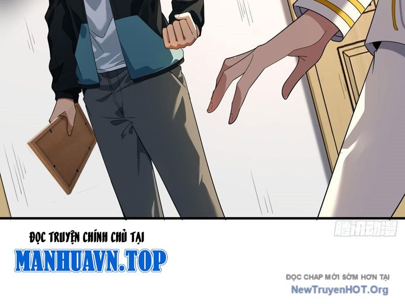 Thập Hoang Chi Vương chapter 15 - Trang 27
