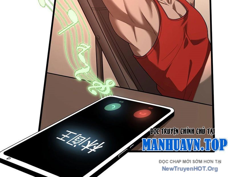 Thập Hoang Chi Vương chapter 3 - Trang 257