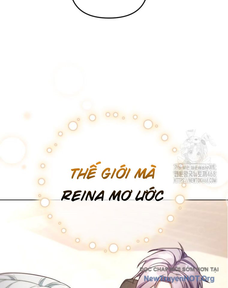 Trở Thành Quỷ Vương Level 999 chapter 67 - Trang 10