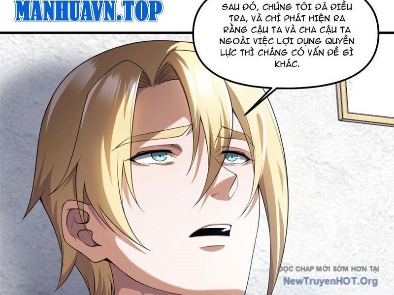 Thập Hoang Chi Vương chapter 15 - Trang 92