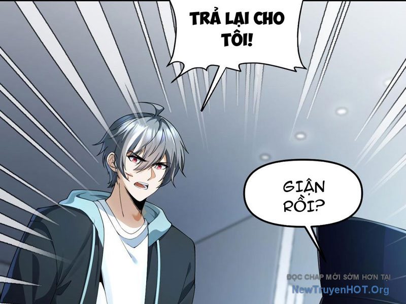 Thập Hoang Chi Vương chapter 14 - Trang 111
