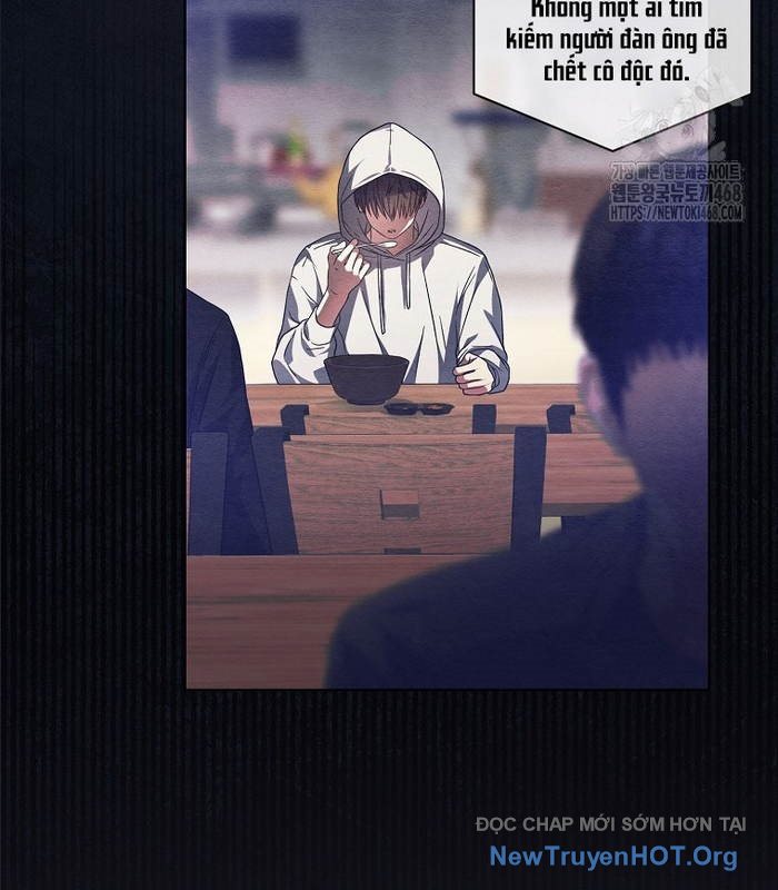 Debut or Die chapter 66 - Trang 54