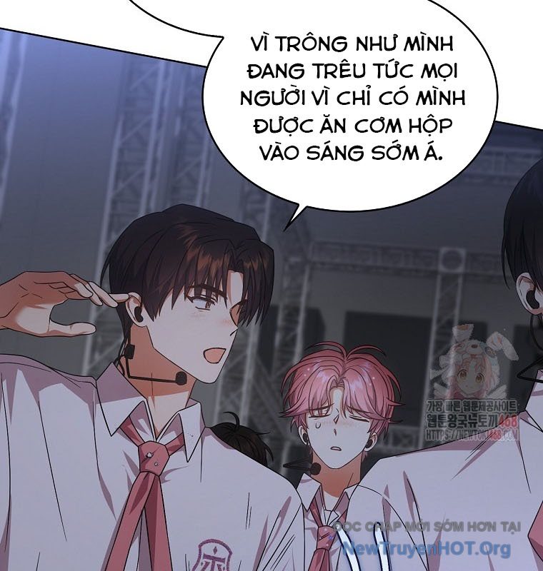 Debut or Die chapter 75 - Trang 107