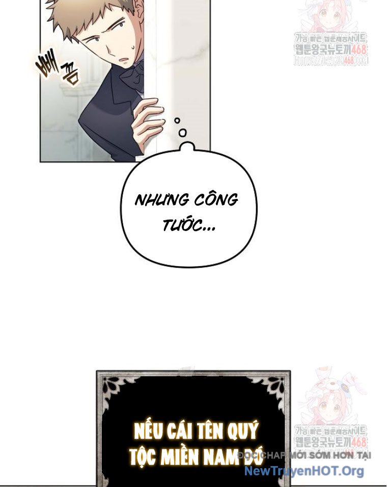 Trở Thành Quỷ Vương Level 999 chapter 69 - Trang 14
