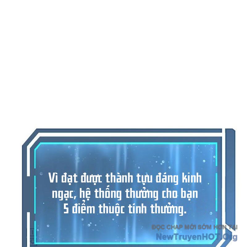 Công Chức Cấp Kiếm Thần Hồi Quy chapter 50 - Trang 156