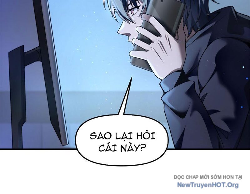 Thập Hoang Chi Vương chapter 9 - Trang 113
