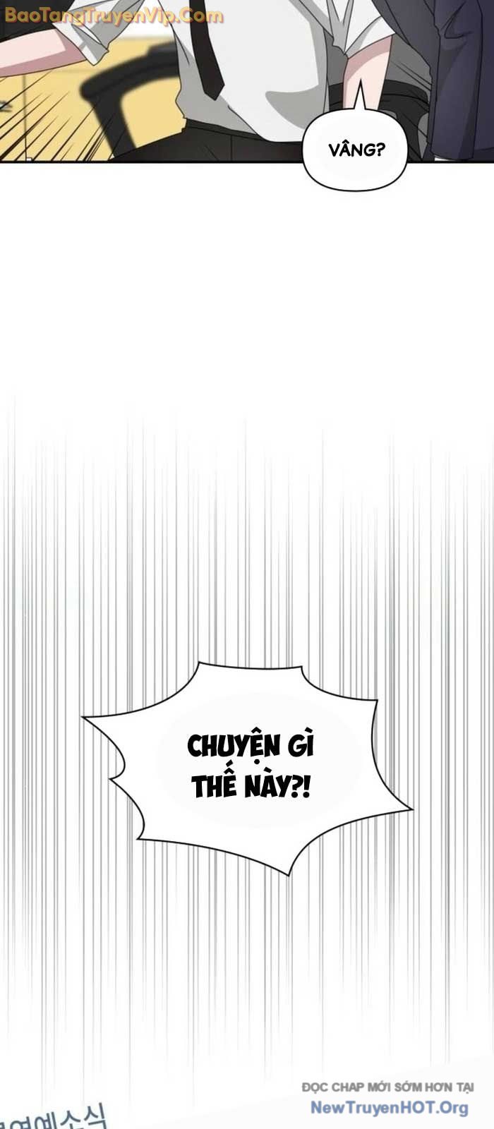 Tôi Bị Hiểu Lầm Là Diễn Viên Thiên Tài Quái Vật chapter 54 - Trang 73
