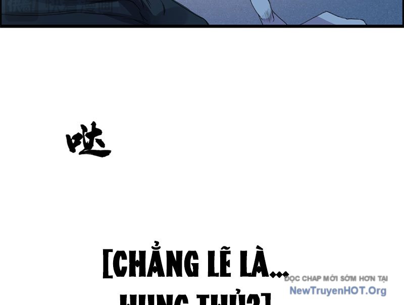 Thám Tử Ẩn Danh chapter 1 - Trang 88