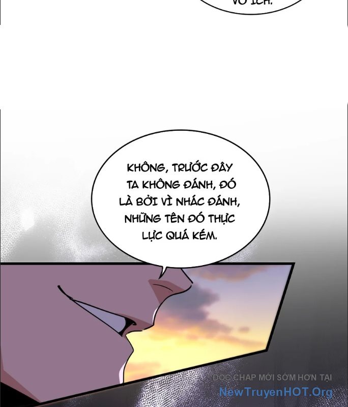 Đại Quản Gia Là Ma Hoàng chapter 714 - Trang 62