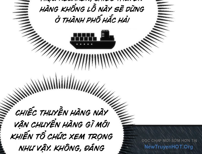 Sau khi xuyên vào game kết liễu boss thành công đứng nhất chapter 2 - Trang 161