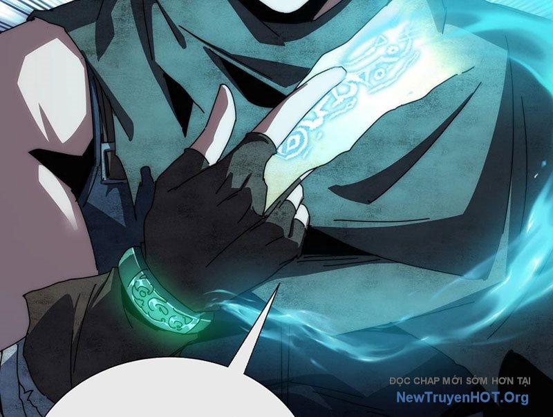 Ta Dựa Vào Tu Tiên Xưng Bá Mạt Thế chapter 10 - Trang 49
