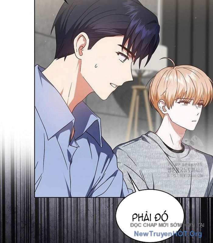 Debut or Die chapter 68 - Trang 6