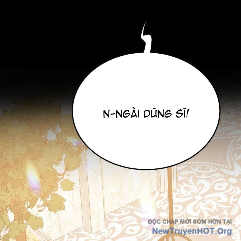 Sống Cùng Phòng Với Nàng Thánh Nữ chapter 4 - Trang 164