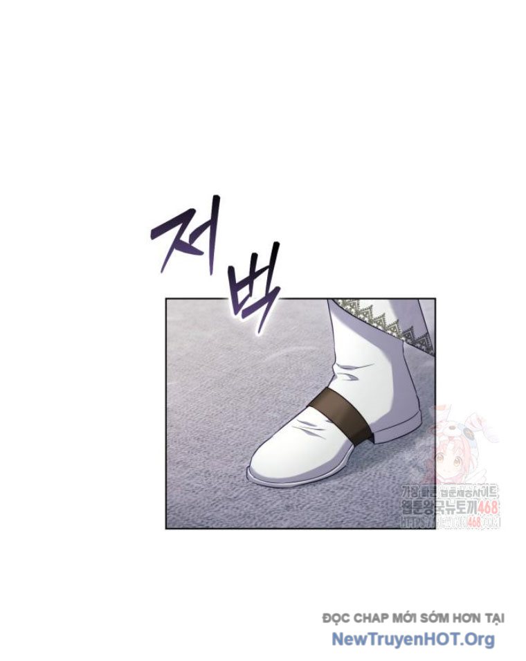 Trở Thành Quỷ Vương Level 999 chapter 70 - Trang 27