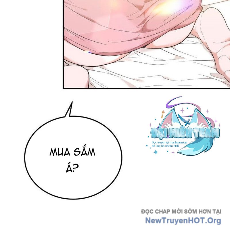 Sống Cùng Phòng Với Nàng Thánh Nữ chapter 4 - Trang 49