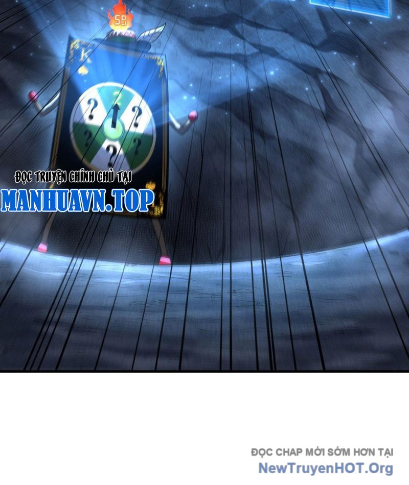 Thập Hoang Chi Vương chapter 4 - Trang 83