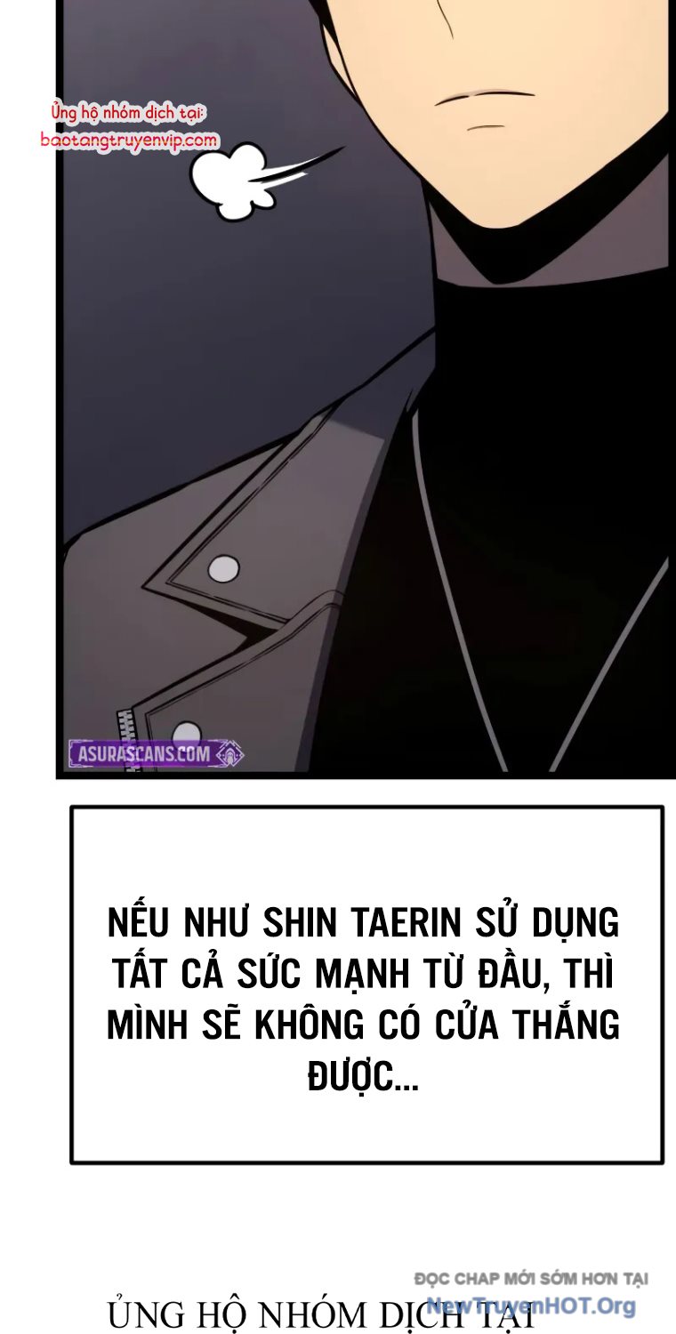 Player Phàm Thực chapter 20 - Trang 20