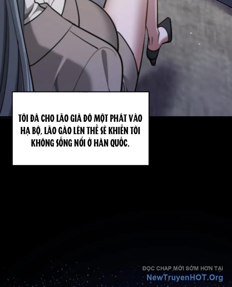 Ta Bị Kẹt Cùng Một Ngày 1000 Năm chapter 192 - Trang 59