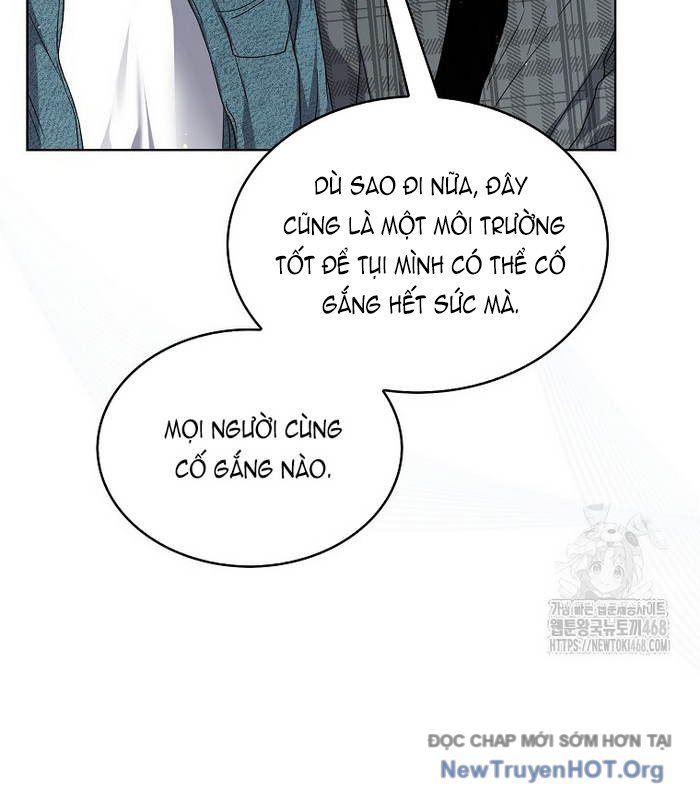 Debut or Die chapter 67 - Trang 135