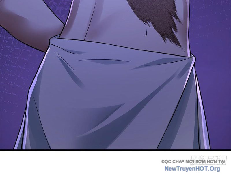 Thập Hoang Chi Vương chapter 3 - Trang 178