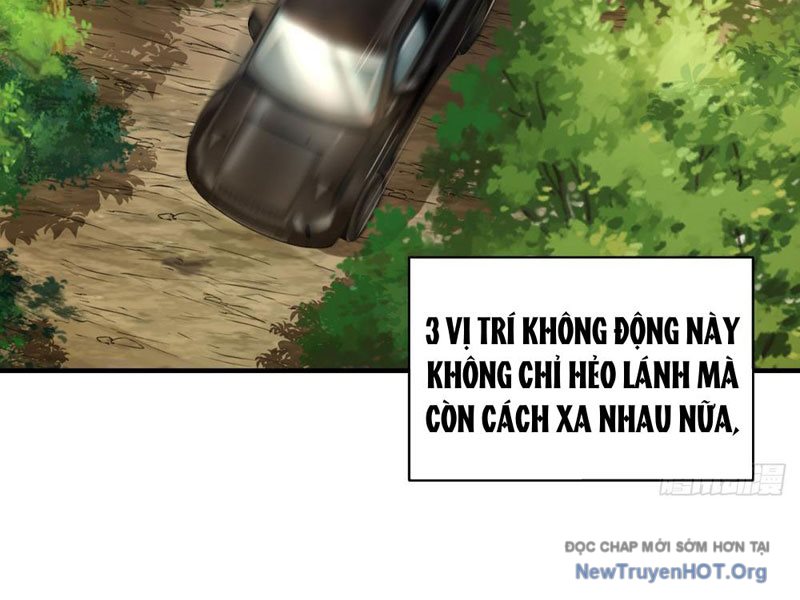 Thập Hoang Chi Vương chapter 12 - Trang 79