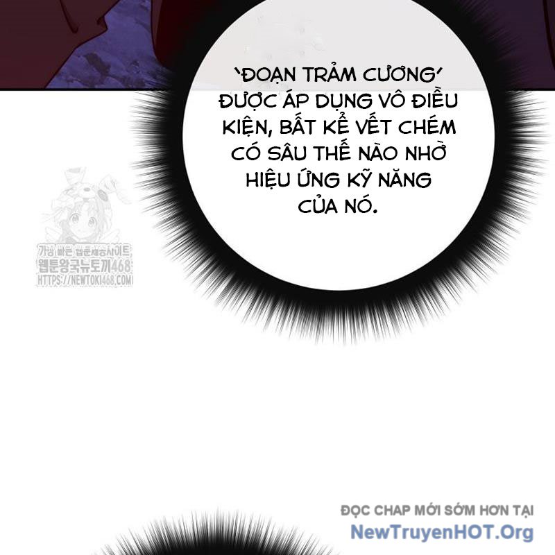 Công Chức Cấp Kiếm Thần Hồi Quy chapter 50 - Trang 54