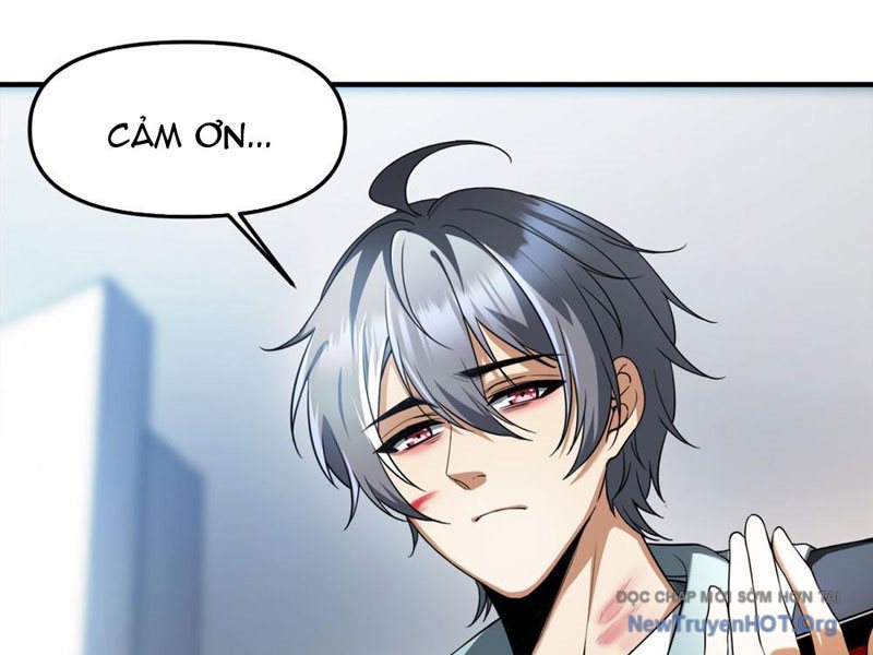 Thập Hoang Chi Vương chapter 15 - Trang 107