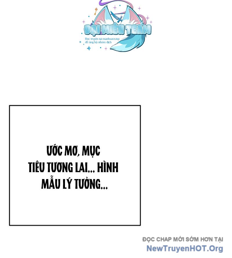Sống Cùng Phòng Với Nàng Thánh Nữ chapter 1 - Trang 41