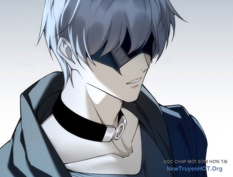Sau khi xuyên vào game kết liễu boss thành công đứng nhất chapter 2 - Trang 215